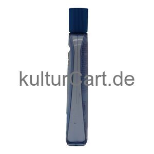 Clere Pure Glycerine (200ml) - image 2 | Afro Family Shop