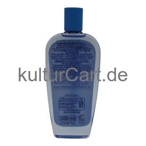 Clere Pure Glycerine (200ml) - image 3 | Afro Family Shop