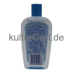 Clere Pure Glycerine (100ml) - image 3 | Afro Family Shop