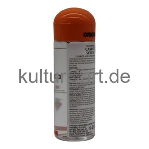 Fantasia Hair Polisher Carrot Serum (178ml) - image 2 | Afro Family Shop