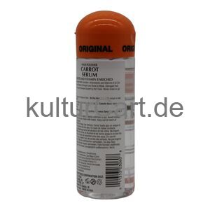 Fantasia Hair Polisher Carrot Serum (178ml) - image 3 | Afro Family Shop
