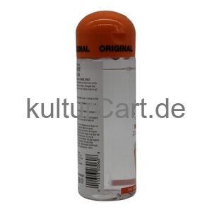 Fantasia Hair Polisher Carrot Serum (178ml) - image 4 | Afro Family Shop