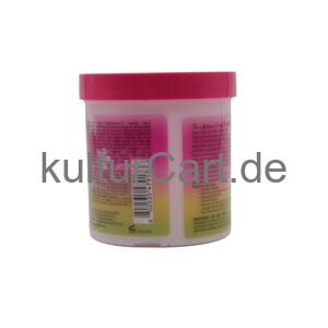 Dream Kids Olive Miracle Detangling & Moisturizing Leave-in Conditioner (425g) - image 3 | Afro Family Shop