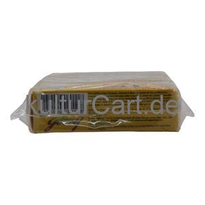 Tura Germicidal Medicated Soap (6 x 200g) - image 6 | Afro Family Shop