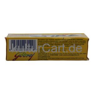 Tura Germicidal Medicated Soap (6 x 200g) - image 3 | Afro Family Shop