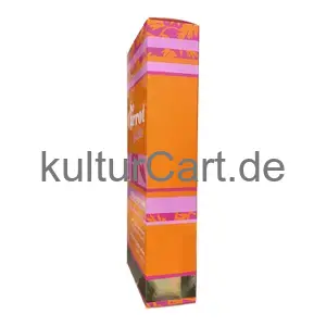 So carrot so white premium body care brightening body lotion with carrot oil - image 2 | OMOWEST AFRO INTERCONTINENTAL SHOP