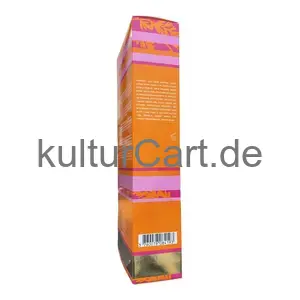 So carrot so white premium body care brightening body lotion with carrot oil - image 3 | OMOWEST AFRO INTERCONTINENTAL SHOP