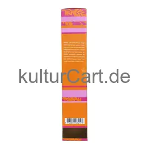 So carrot so white premium body care brightening body lotion with carrot oil - image 4 | OMOWEST AFRO INTERCONTINENTAL SHOP