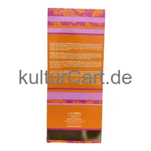 So carrot so white premium body care brightening body lotion with carrot oil - image 7 | OMOWEST AFRO INTERCONTINENTAL SHOP