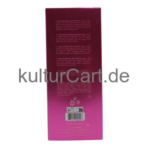 Fair & White Lait Skin Perfector Brightening and Moisturizing Body Milk (500ml) - image 2 | Afro Family Shop