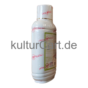 Paris Fair & White Lait aloe Vera brightening moisturizing body lotion (485ml) - image 3 | Malaika afro international Markt