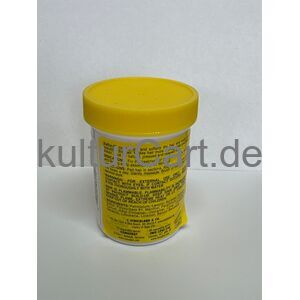 SULFUR8 TREATMENT 100ml - image 2 | OMOWEST AFRO INTERCONTINENTAL SHOP