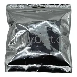 African Special Catfish Fillets (100g) - image 3 | Momjays Afro Markt