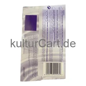 Dark and lovely superior moisture plus - image 2 | OMOWEST AFRO INTERCONTINENTAL SHOP | KulturCart