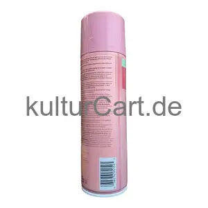 Luster pink holding spray conditioner plus vitamins E & B5 (366ml) - image 2 | OMOWEST AFRO INTERCONTINENTAL SHOP | KulturCart