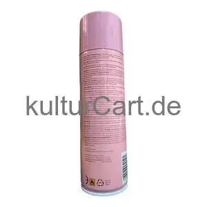 Luster pink holding spray conditioner plus vitamins E & B5 (366ml) - image 3 | OMOWEST AFRO INTERCONTINENTAL SHOP | KulturCart