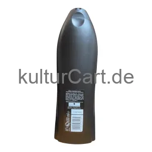 Magno, classic Original, AHORA (650ml) - image 2 | OMOWEST AFRO INTERCONTINENTAL SHOP | KulturCart