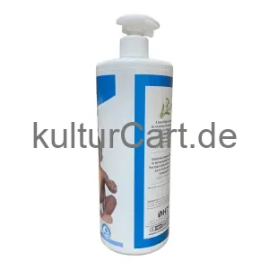 Dh7 paris lait creme bebe nourrison & enfant baby milk cream blue - image 2 | OMOWEST AFRO INTERCONTINENTAL SHOP | KulturCart