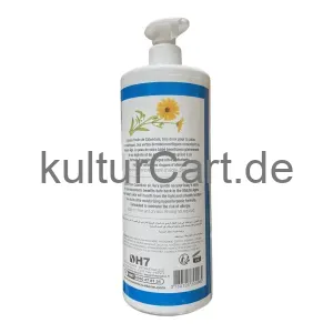 Dh7 paris lait creme bebe nourrison & enfant baby milk cream blue - image 4 | OMOWEST AFRO INTERCONTINENTAL SHOP | KulturCart