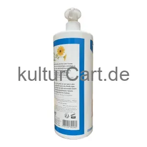 Dh7 paris lait creme bebe nourrison & enfant baby milk cream blue - image 6 | OMOWEST AFRO INTERCONTINENTAL SHOP | KulturCart