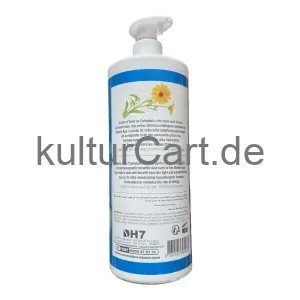 Dh7 paris lait creme bebe nourrison & enfant baby milk cream blue - image 7 | OMOWEST AFRO INTERCONTINENTAL SHOP | KulturCart