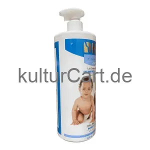 Dh7 paris lait creme bebe nourrison & enfant baby milk cream blue - image 8 | OMOWEST AFRO INTERCONTINENTAL SHOP | KulturCart