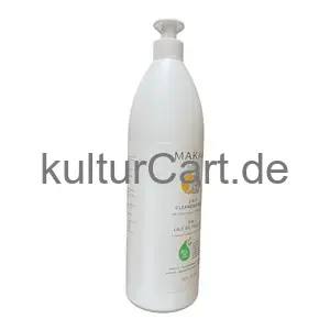 makari bebe 2-N-1 cleansing milk (1000ml) - image 2 | OMOWEST AFRO INTERCONTINENTAL SHOP | KulturCart