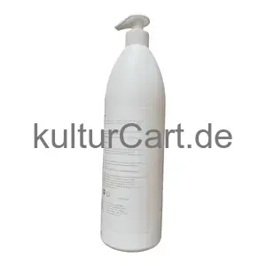 makari bebe 2-N-1 cleansing milk (1000ml) - image 3 | OMOWEST AFRO INTERCONTINENTAL SHOP | KulturCart