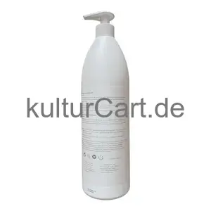 makari bebe 2-N-1 cleansing milk (1000ml) - image 5 | OMOWEST AFRO INTERCONTINENTAL SHOP | KulturCart