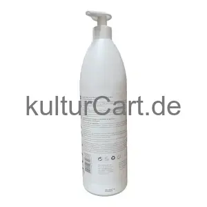 makari bebe 2-N-1 cleansing milk (1000ml) - image 7 | OMOWEST AFRO INTERCONTINENTAL SHOP | KulturCart