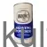 Magic Regular Strenght Shaving Powder (142g) - image 1 | OMOWEST AFRO INTERCONTINENTAL SHOP | KulturCart