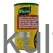 Knorr chicken flavour bouillon powder (1kg) - image 1 | OMOWEST AFRO INTERCONTINENTAL SHOP | KulturCart