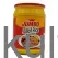 Jumbo jollof seasoning (1000g) - image 1 | OMOWEST AFRO INTERCONTINENTAL SHOP | KulturCart