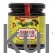 Shito tasty pepper sauce extra hot - image 1 | OMOWEST AFRO INTERCONTINENTAL SHOP | KulturCart