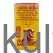 Calnort meat flavour stock instant powder (1kg) - image 2 | OMOWEST AFRO INTERCONTINENTAL SHOP | KulturCart