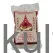 Jasmine broken rice (1kg) - image 1 | OMOWEST AFRO INTERCONTINENTAL SHOP | KulturCart
