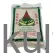 Jasmine white scented rice (4.5kg) - image 1 | OMOWEST AFRO INTERCONTINENTAL SHOP | KulturCart