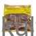 African food products dried smoked shrimps - image 1 | OMOWEST AFRO INTERCONTINENTAL SHOP | KulturCart