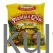 Tropical gourmet plantain chips lightly salted (85g) - image 1 | OMOWEST AFRO INTERCONTINENTAL SHOP | KulturCart