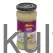 Shan ginger paste (700g) - image 1 | OMOWEST AFRO INTERCONTINENTAL SHOP | KulturCart