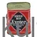 Corned beef exeter (340g) - image 1 | OMOWEST AFRO INTERCONTINENTAL SHOP | KulturCart