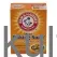 Arm & hammer pure baking soda (454g) - image 1 | OMOWEST AFRO INTERCONTINENTAL SHOP | KulturCart