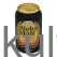 Grace mighty malt premium original non alcoholic drink (330ml) - image 1 | OMOWEST AFRO INTERCONTINENTAL SHOP | KulturCart