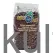 Afroase dried vegetables dark red kidney beans (1kg) - image 1 | OMOWEST AFRO INTERCONTINENTAL SHOP | KulturCart