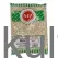 Mp peoples choice peeled beans (0.91kg) - image 1 | OMOWEST AFRO INTERCONTINENTAL SHOP | KulturCart