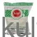 Mp people's choice bean flour (0.91kg) - image 1 | OMOWEST AFRO INTERCONTINENTAL SHOP | KulturCart