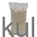 Gari white (4kg) - image 1 | OMOWEST AFRO INTERCONTINENTAL SHOP | KulturCart