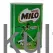 Nestle milo (400g) - image 2 | OMOWEST AFRO INTERCONTINENTAL SHOP | KulturCart