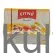 Fitne herbal infusion chrysanthemum flavored - image 1 | OMOWEST AFRO INTERCONTINENTAL SHOP | KulturCart