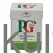 Pg tips the original tea - image 1 | OMOWEST AFRO INTERCONTINENTAL SHOP | KulturCart